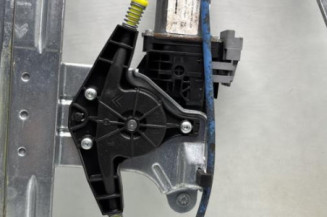 Leve vitre electrique avant droit CITROEN C3 PICASSO