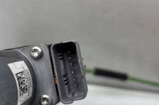 Leve vitre electrique avant droit CITROEN C3 PICASSO