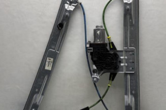 Leve vitre electrique avant droit CITROEN C3 PICASSO