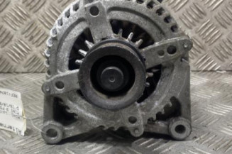 Alternateur MINI MINI 3 F55