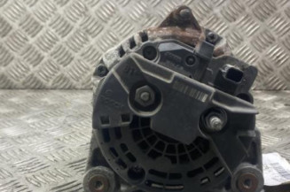 Alternateur RENAULT GRAND MODUS