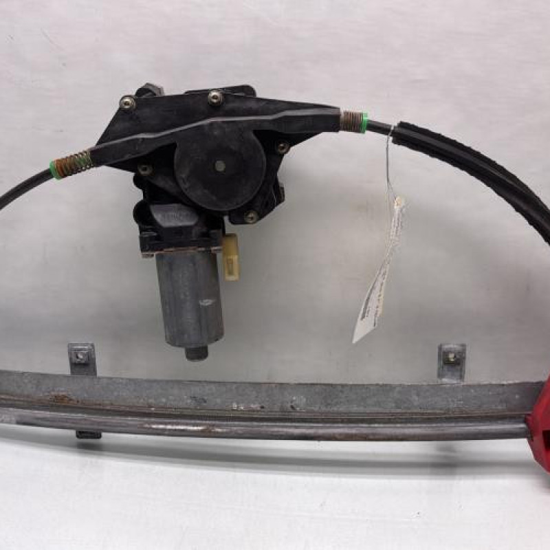 Leve vitre electrique avant gauche FORD MONDEO 1 Photo n°1