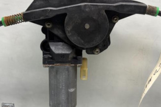 Leve vitre electrique avant gauche FORD MONDEO 1