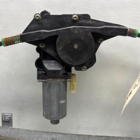 Leve vitre electrique avant gauche FORD MONDEO 1