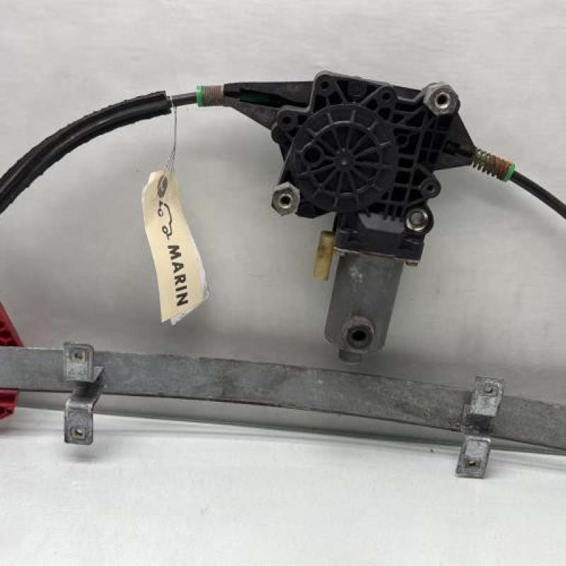 Leve vitre electrique avant gauche FORD MONDEO 1 Photo n°5