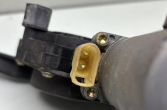 Leve vitre electrique avant gauche FORD MONDEO 1