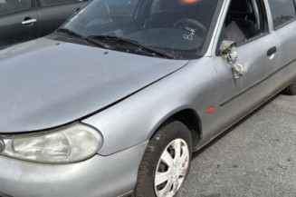 Leve vitre electrique avant gauche FORD MONDEO 1
