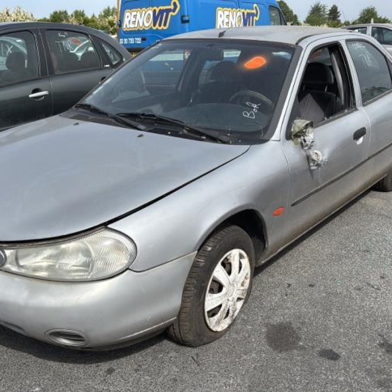 Leve vitre electrique avant gauche FORD MONDEO 1 Photo n°9