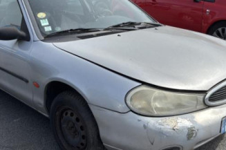 Leve vitre electrique avant gauche FORD MONDEO 1