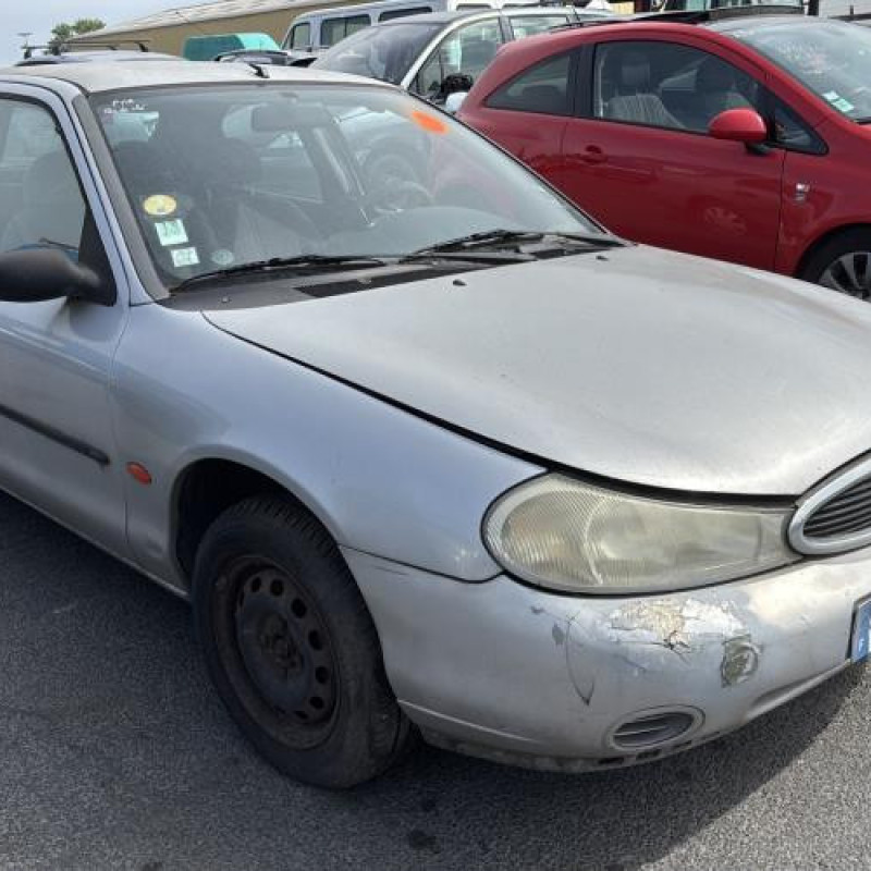 Leve vitre electrique avant gauche FORD MONDEO 1 Photo n°10