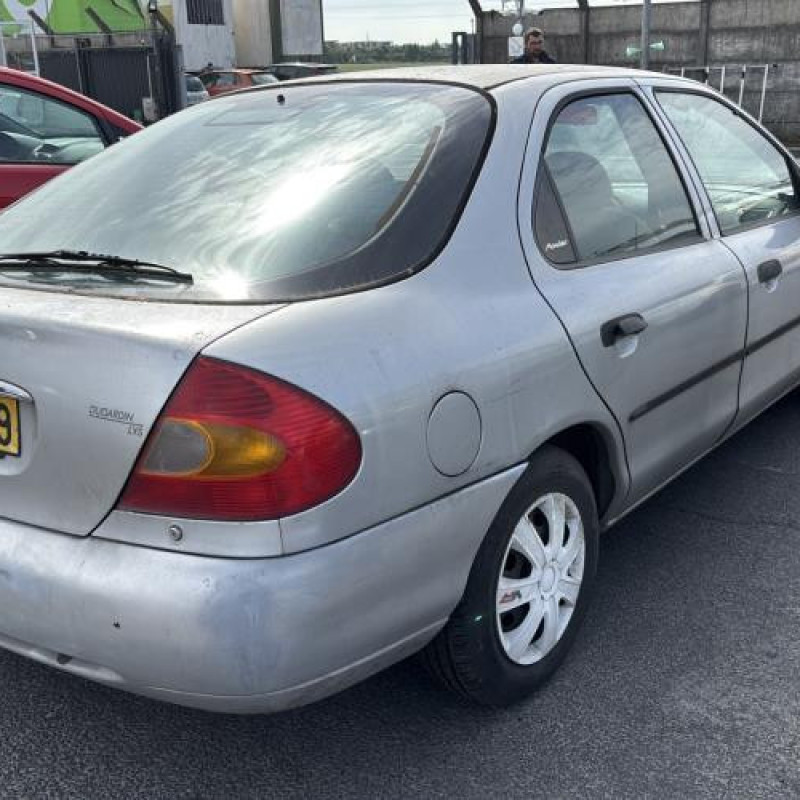 Leve vitre electrique avant gauche FORD MONDEO 1 Photo n°11