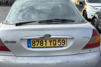 Leve vitre electrique avant gauche FORD MONDEO 1