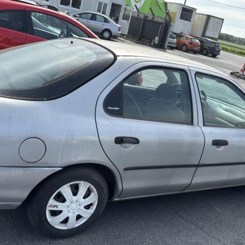 Leve vitre electrique avant gauche FORD MONDEO 1 Photo n°14