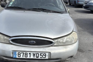 Leve vitre electrique avant gauche FORD MONDEO 1