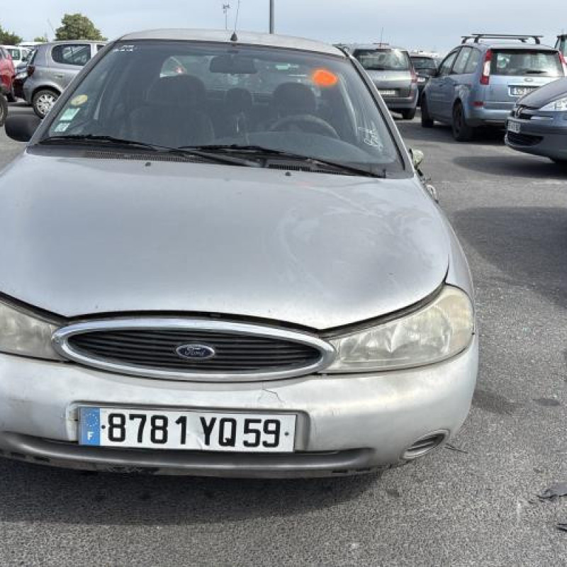 Leve vitre electrique avant gauche FORD MONDEO 1 Photo n°16