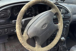 Leve vitre electrique avant gauche FORD MONDEO 1