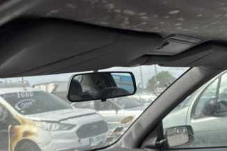 Leve vitre electrique avant gauche FORD MONDEO 1