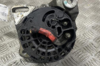 Alternateur FIAT PUNTO EVO 3