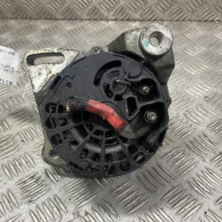 Alternateur FIAT PUNTO EVO 3