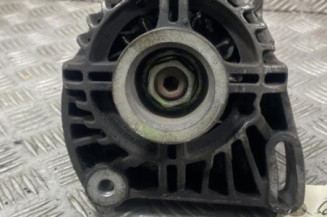 Alternateur FIAT PUNTO EVO 3