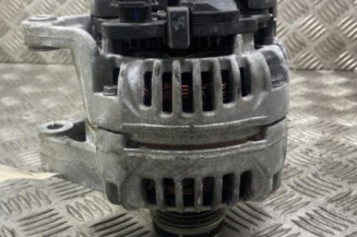 Alternateur OPEL CORSA D