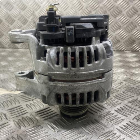 Alternateur OPEL CORSA D