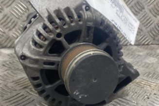 Alternateur FIAT PUNTO EVO 3