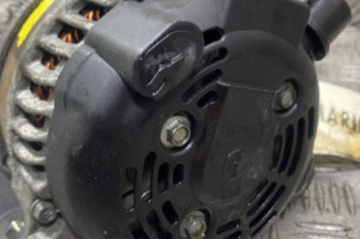 Alternateur CITROEN C3 3