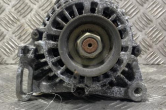Alternateur RENAULT CLIO 2 Photo n°1