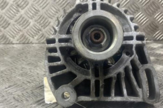 Alternateur FIAT PANDA 2 Photo n°1