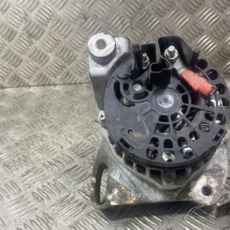 Alternateur FIAT PANDA 2