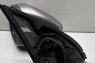 Retroviseur gauche PEUGEOT 308 2