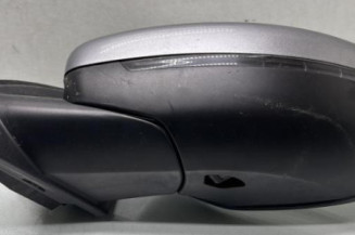 Retroviseur gauche PEUGEOT 308 2