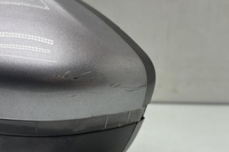 Retroviseur gauche PEUGEOT 308 2