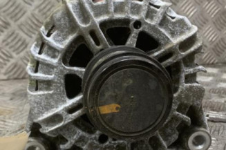 Alternateur FORD C-MAX 2
