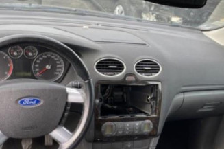Pretensionneur de ceinture avant droit FORD FOCUS 2