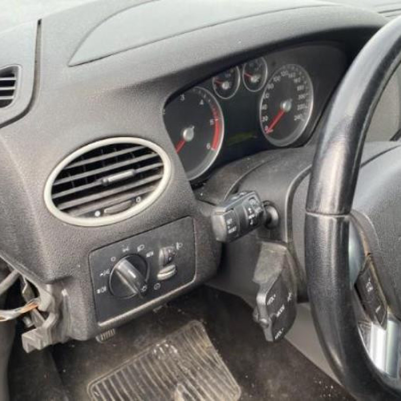 Pretensionneur de ceinture avant gauche FORD FOCUS 2 Photo n°20