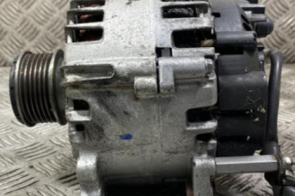 Alternateur VOLKSWAGEN POLO 5