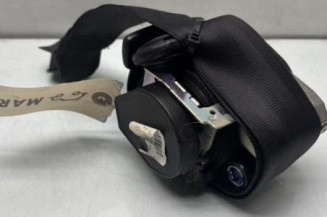 Pretensionneur de ceinture avant gauche AUDI A3 2