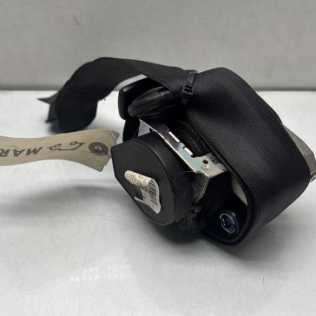 Pretensionneur de ceinture avant gauche AUDI A3 2
