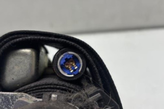 Pretensionneur de ceinture avant gauche AUDI A3 2