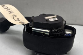 Pretensionneur de ceinture avant gauche AUDI A3 2