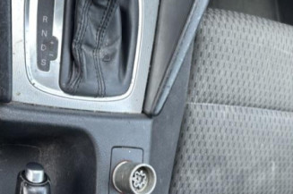 Pretensionneur de ceinture avant gauche AUDI A3 2