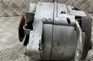 Alternateur CITROEN C25