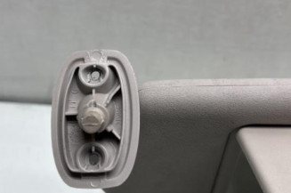 Pare soleil gauche PEUGEOT 206