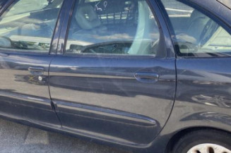 Alternateur CITROEN XSARA PICASSO