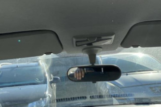 Alternateur OPEL AGILA B