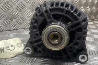 Alternateur MINI MINI 2 R56