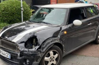Alternateur MINI MINI 2 R56