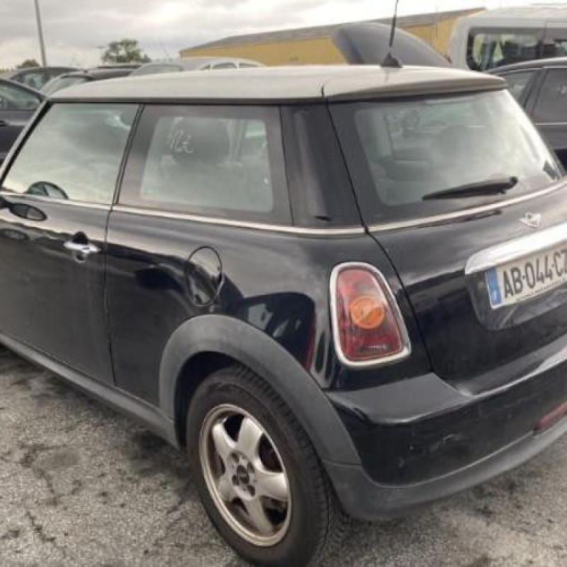 Alternateur MINI MINI 2 R56 Photo n°18